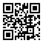    STM8S105S4T6C