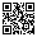    STM8S105S6T6C