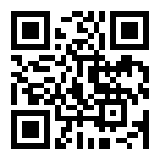   55520 . . 10000102  - 10000102