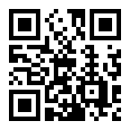  YM2412PMS1 [Y-Y12038H24S]