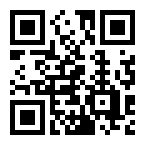  YM2412PTB1 [Y-Y12025H24B]