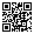    STM8S103F2P6