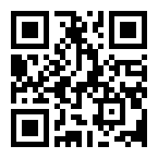   CM200S-32.768 KHz