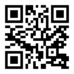   500109 . . 10000098)  - 10000098