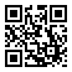  REF3225AIDBVR