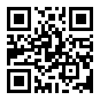    5252   - 10001367