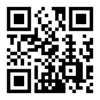    PIC12F510-I/SN