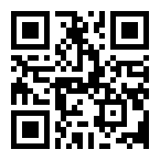    ADUC848BSZ62-5