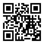   636  - 10000109