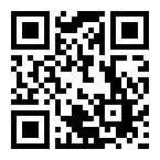    1551   - 10000106
