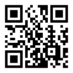   STPS41H100CT