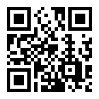 : , ,  XTR115U/2K5