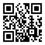 MPR121QR2