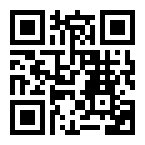   NAND128W3A2BN6E NUMONYX