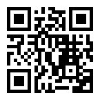   521  - 10000079