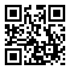  YM1206PHB1 [Y-Y6015H12B]
