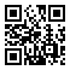   ECAPSMD 220/10V 0607 105C RC