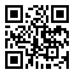    904   - 10000076