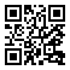    KA2418B=S1T2418G01-D0B0  - EK11839