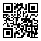     M24C16-WBN6P  - EK23200