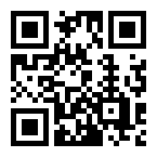    AM26LS32ACN  - 10000090