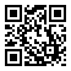    10052   - 10000091