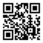     uPC1353C  - EK4418
