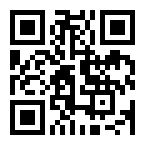    PIC16LF876A-I/SO
