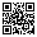     STR54041  - EK18154