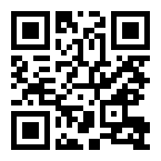    TDA8842 S1 PH  - 1183540375