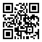     BA6392FP  - EK12262