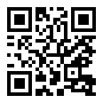      PIC16C74B-20I/P  - EK24670