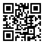     BA3930  - EK2519