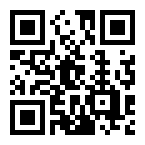    PIC18F252-E/SO