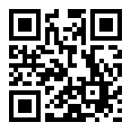 ����� ������� ����������� KIT MT5090