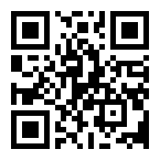    5592  - 10001369