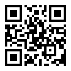     AC LF1290NP-471  - EK39109
