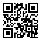      PIC12C508A-04I/P  - EK22690