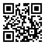 Модуль RMC043. Пульт PDU4-2 4 кнопки для систем дистанционного управления 315 МГц