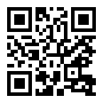     TA7668BP  - EK1523
