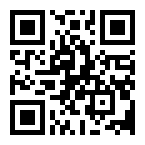    VPG101T  - 1616718638