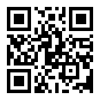    TA7208P  - EK1157