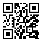     BA6849FM  - EK27821