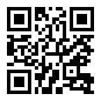    uPC574J  - EK2335