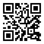     BA6208  - EK6271
