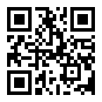   ECAP 4.7/250V 0811 105C