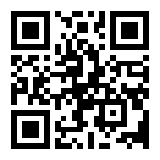 Операционный усилитель TL082CP Texas Instruments