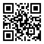      PIC16C711-04/P  - EK18500