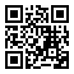     BA5923FP  - EK24938