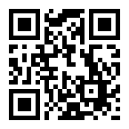      PIC16C505-04I/SL  - EK31651